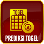 Prediksi Togel Epicwin168