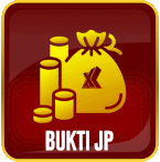Bukti Jackpot Epicwin168