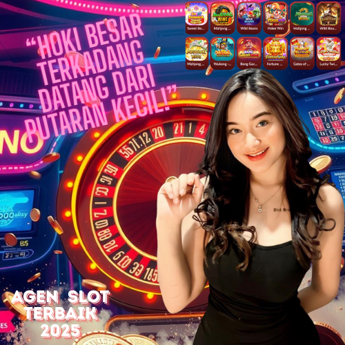 Epicwin168 : From Online Game Site With Real Cash Prizes Going Viral