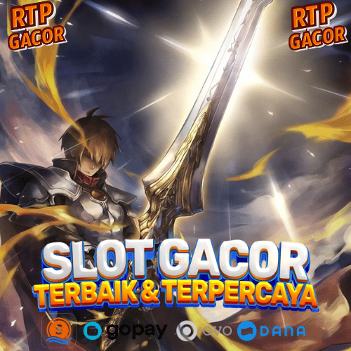 Epicwin168 : From Online Game Site With Real Cash Prizes Going Viral image 1