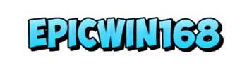 Logo Situs Epicwin168